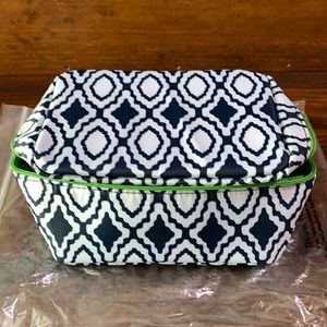 Thirty-One Baubles & Bracelets Case